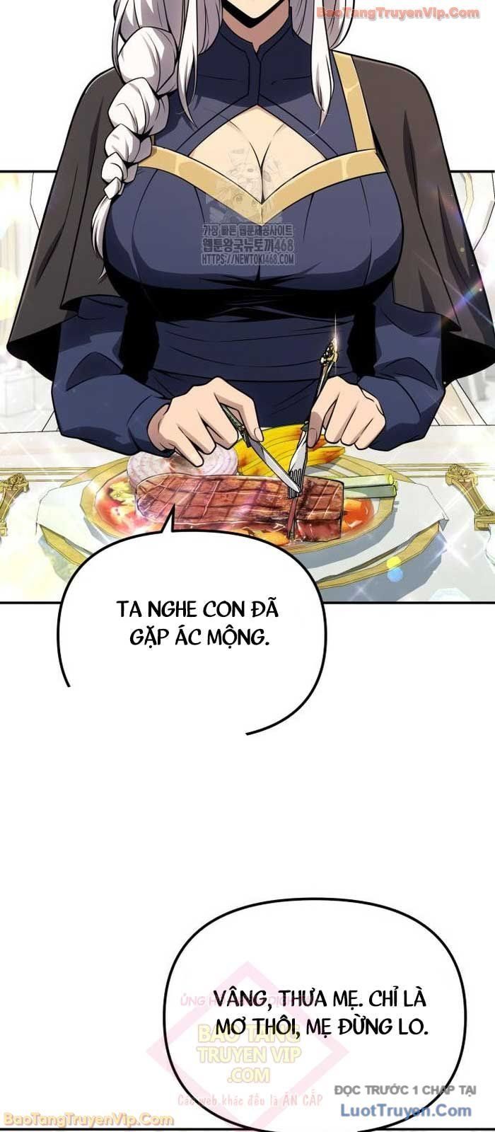 Chapter 134 - Image 4
