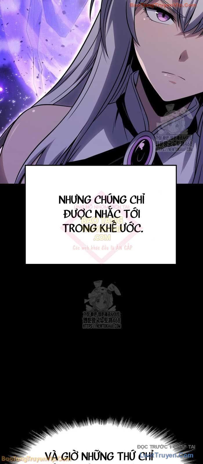 Chapter 134 - Image 33