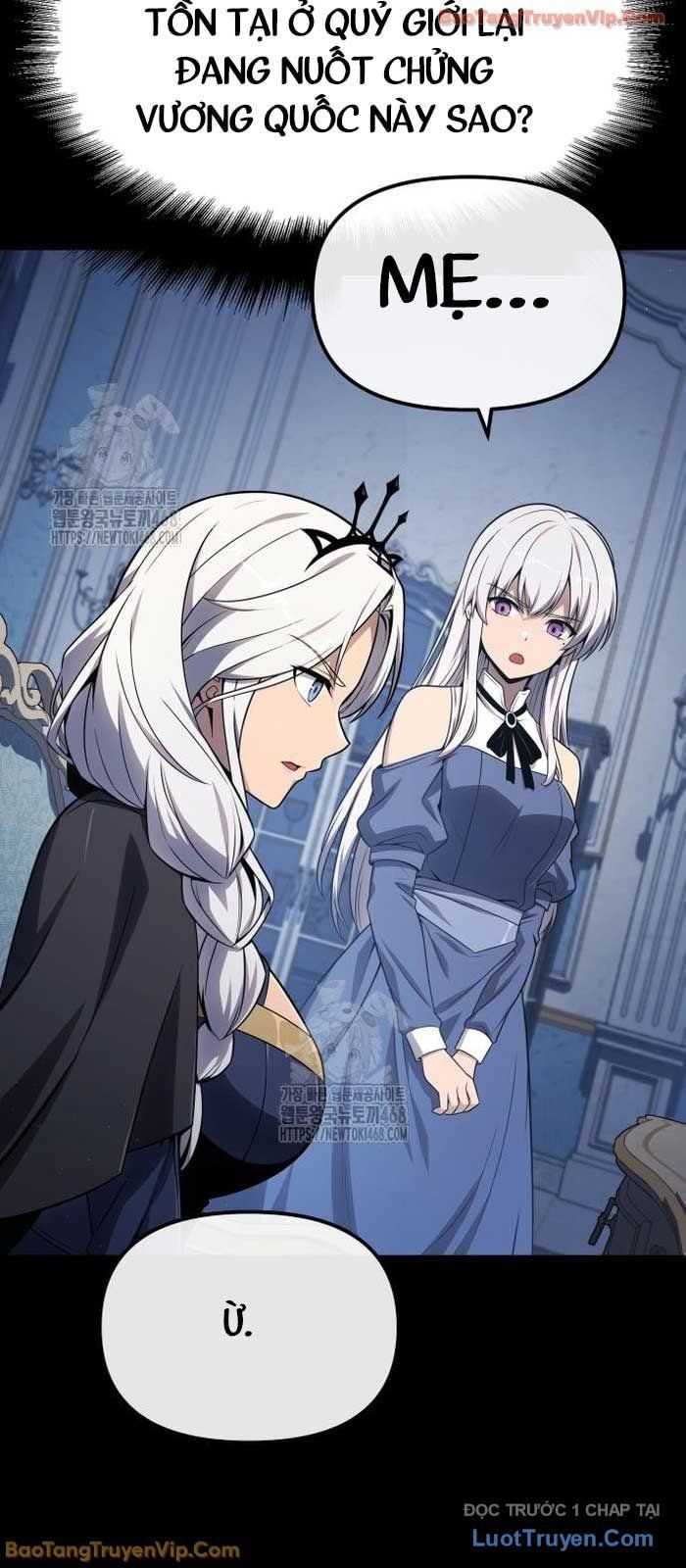 Chapter 134 - Image 34
