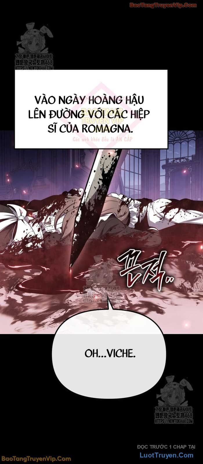 Chapter 134 - Image 38