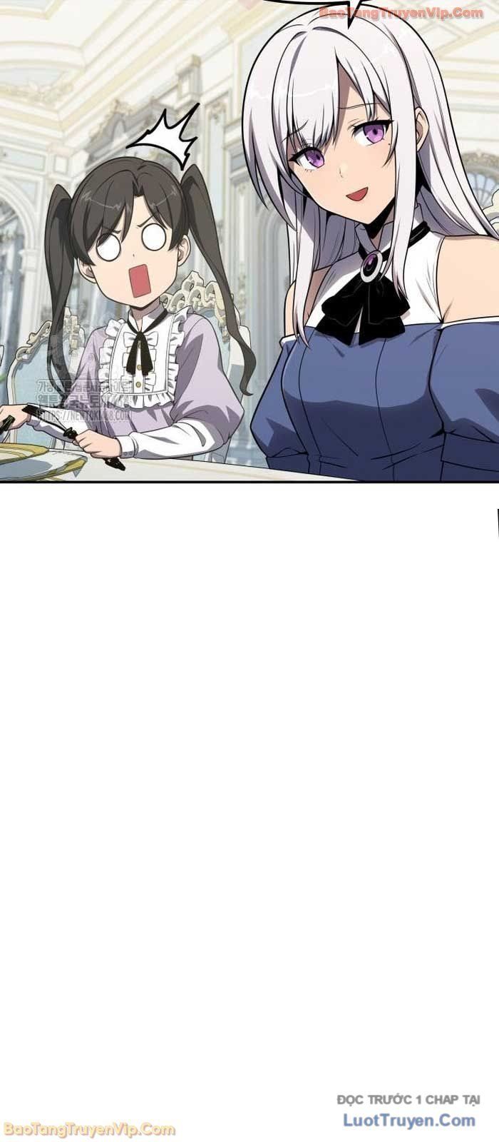 Chapter 134 - Image 5
