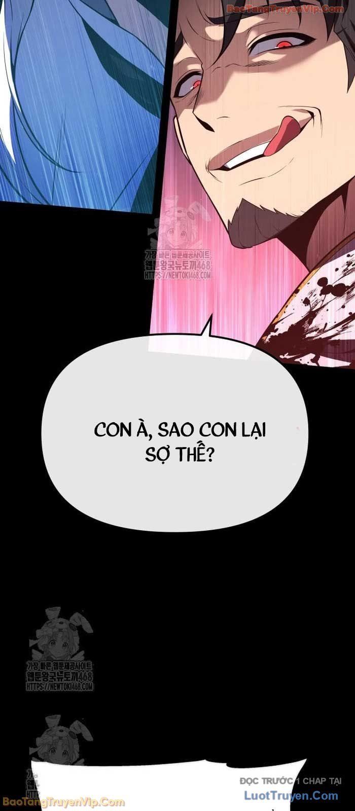 Chapter 134 - Image 43