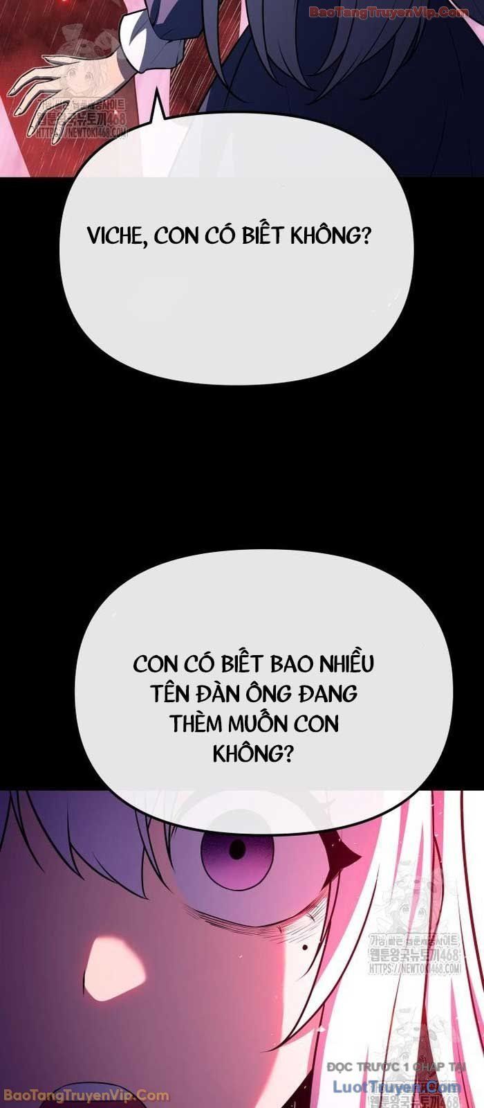 Chapter 134 - Image 47