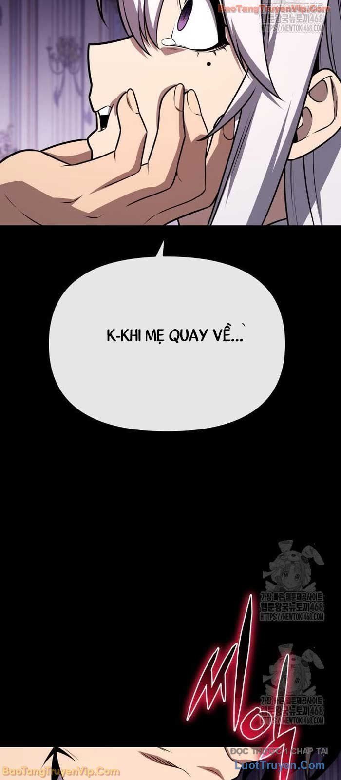 Chapter 134 - Image 50