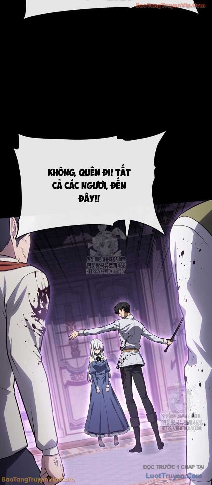 Chapter 134 - Image 56