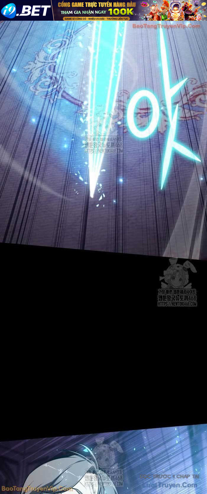 Chapter 134 - Image 63