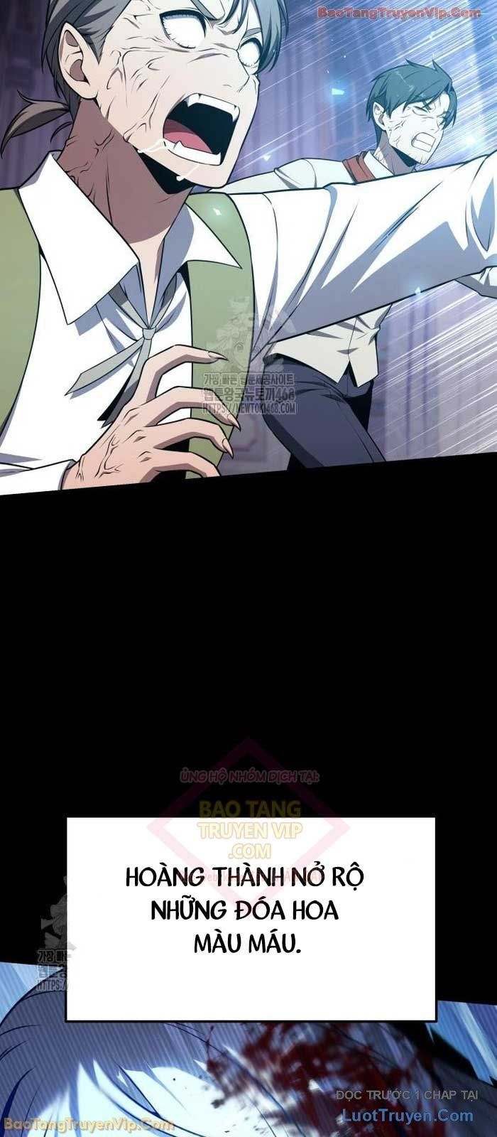 Chapter 134 - Image 64
