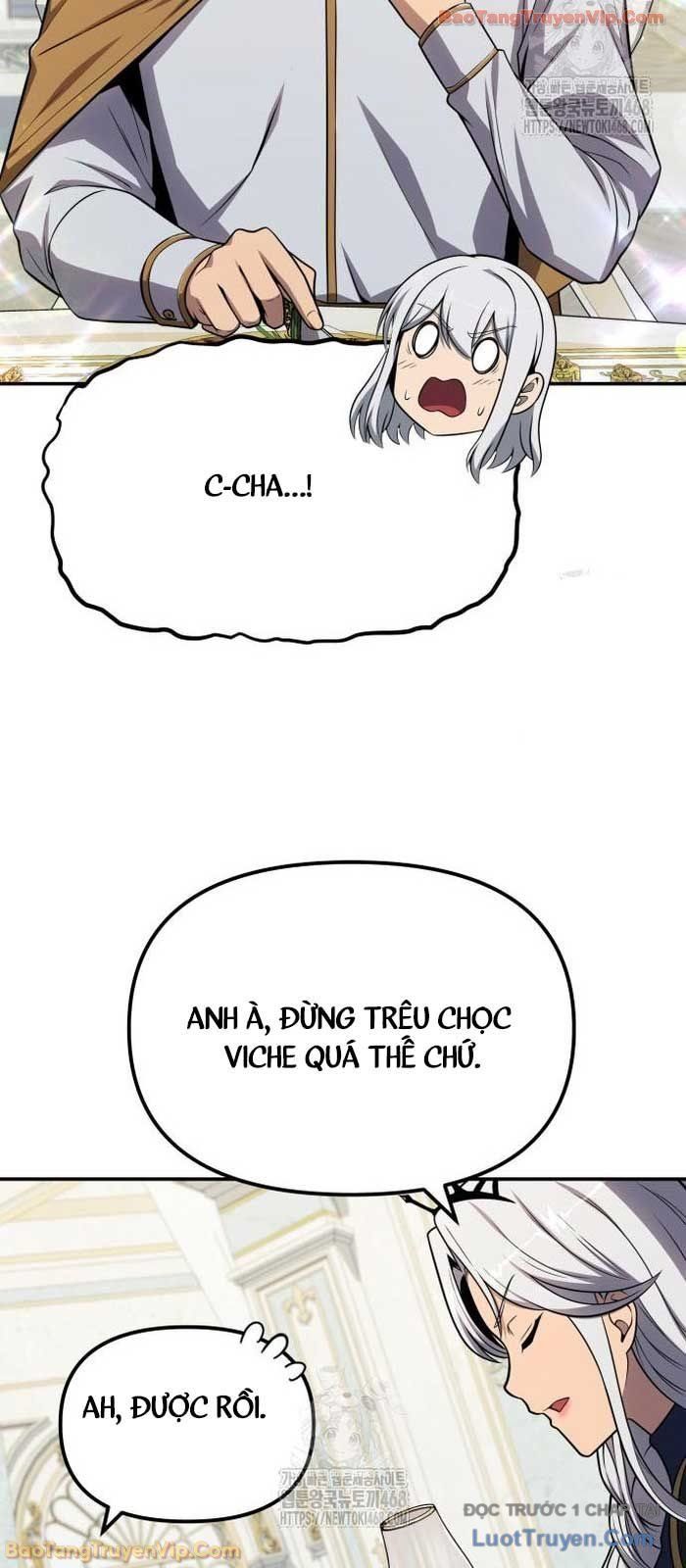 Chapter 134 - Image 8