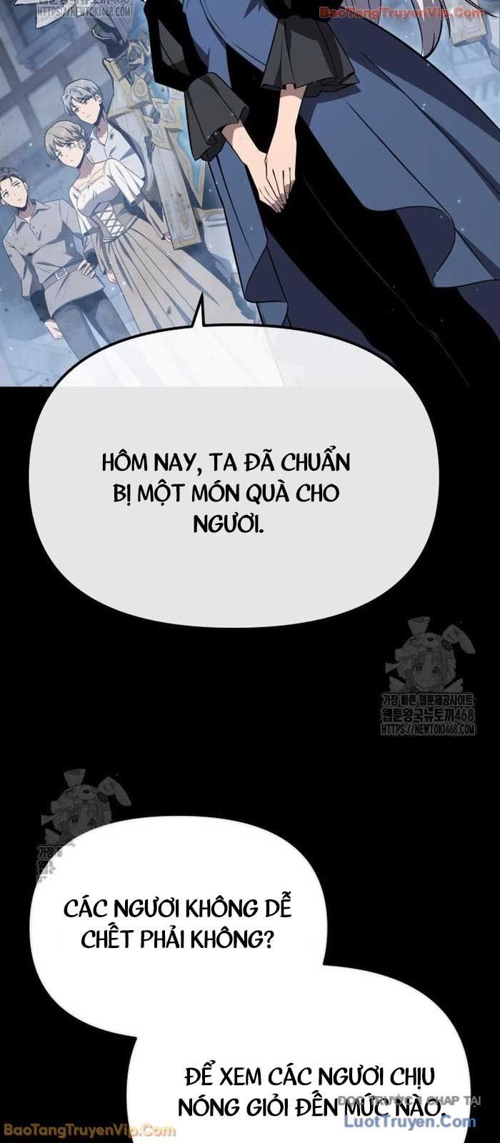 Chapter 134 - Image 75