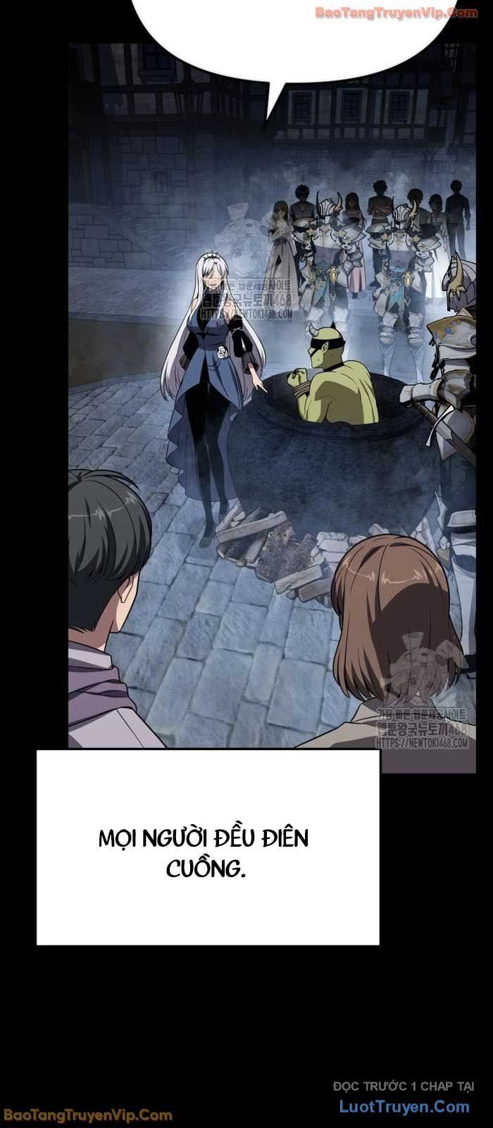 Chapter 134 - Image 76