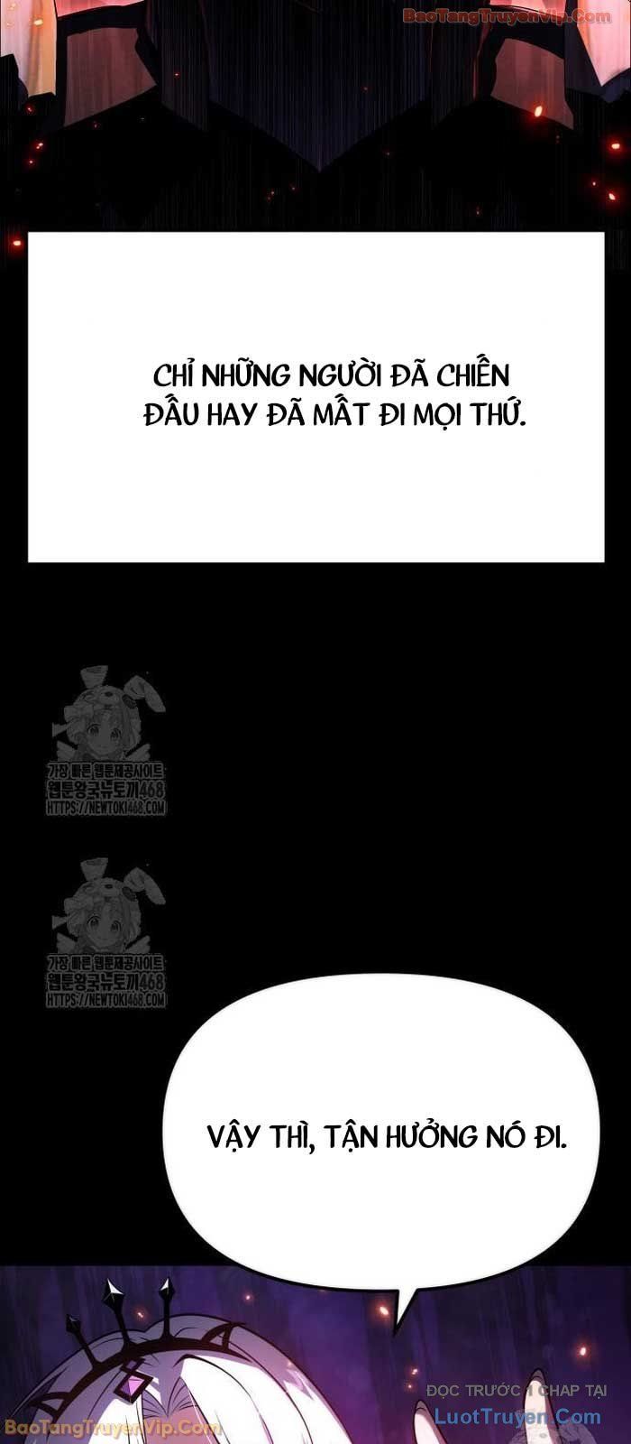 Chapter 134 - Image 79