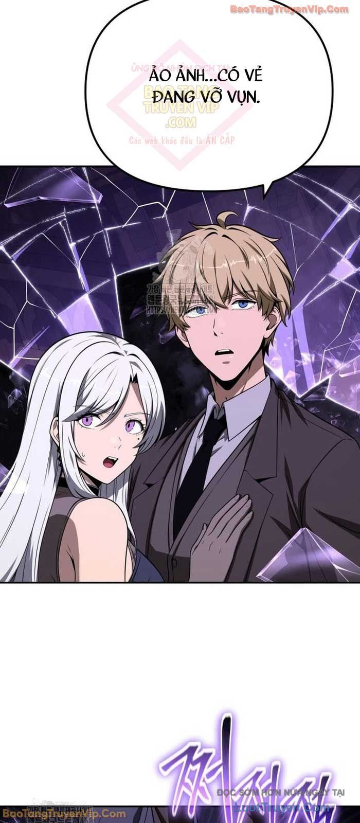 Chapter 135 - Image 3