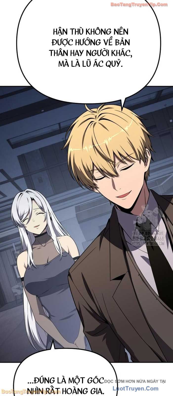 Chapter 135 - Image 22