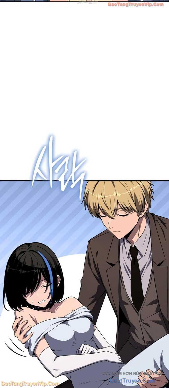 Chapter 135 - Image 30