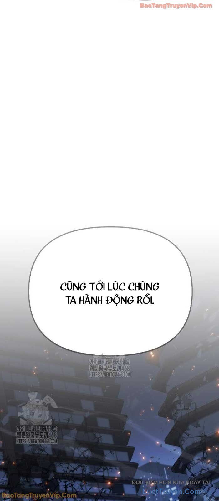 Chapter 135 - Image 32