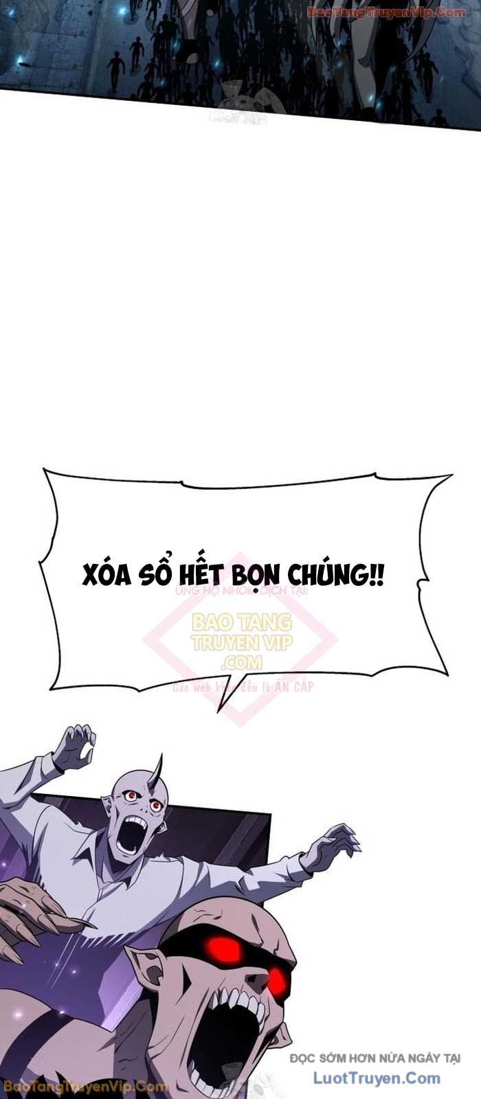 Chapter 135 - Image 36