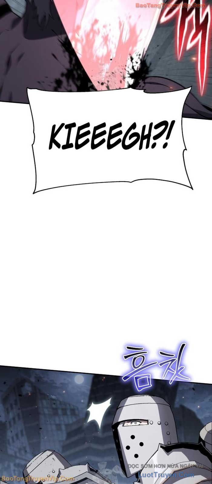 Chapter 135 - Image 40