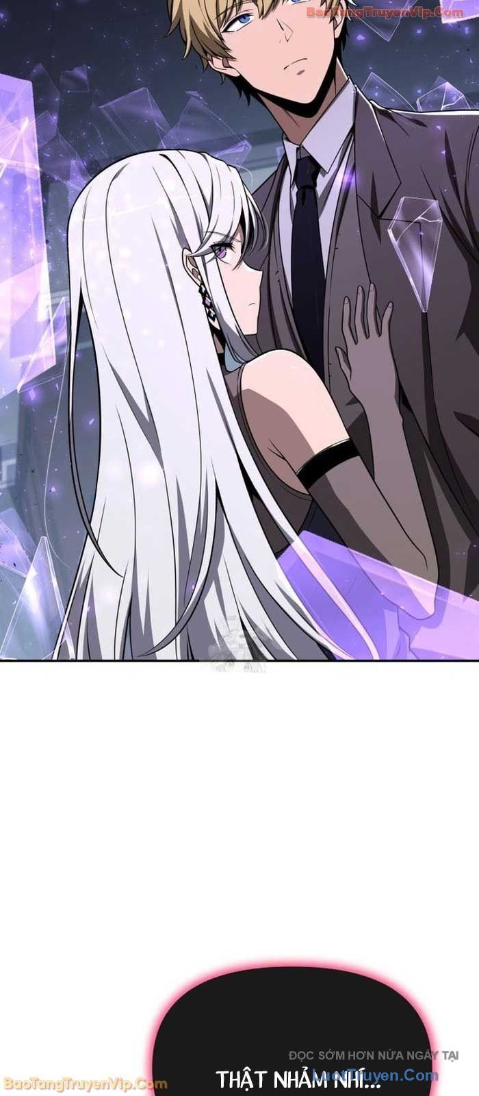 Chapter 135 - Image 5