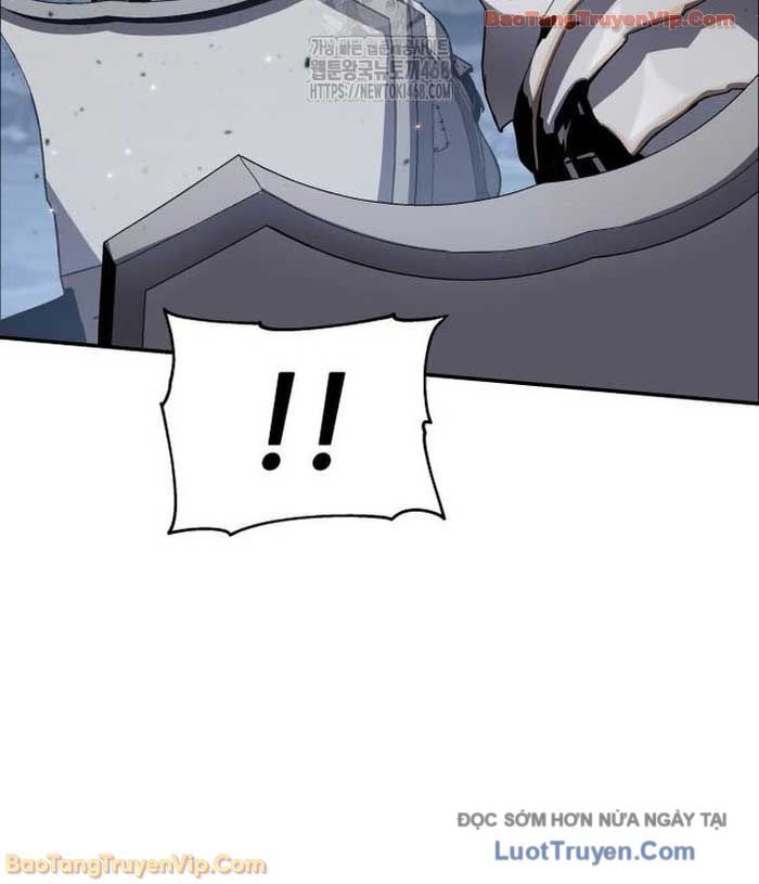 Chapter 135 - Image 41
