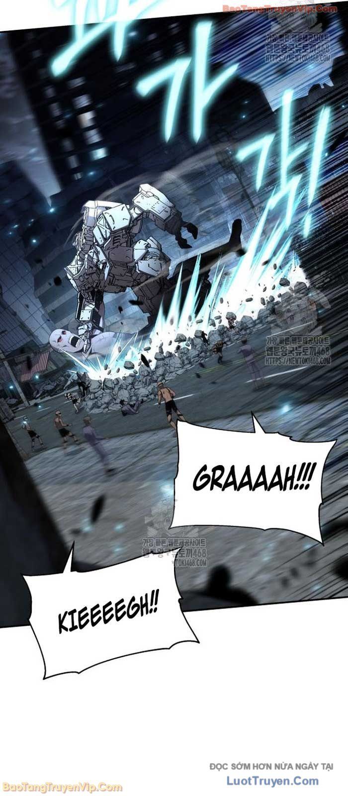 Chapter 135 - Image 48