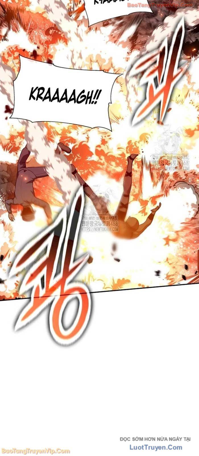 Chapter 135 - Image 51
