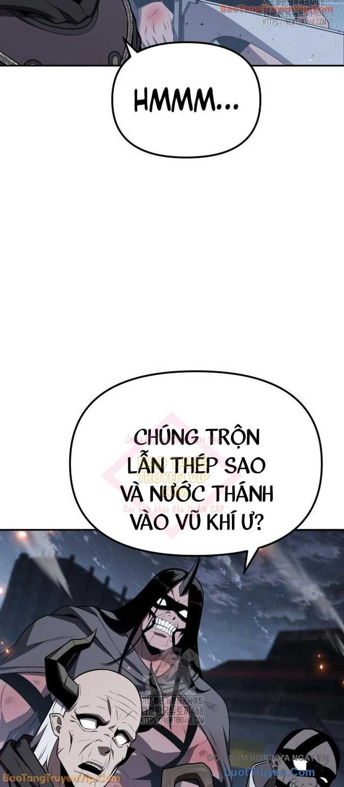 Chapter 135 - Image 63