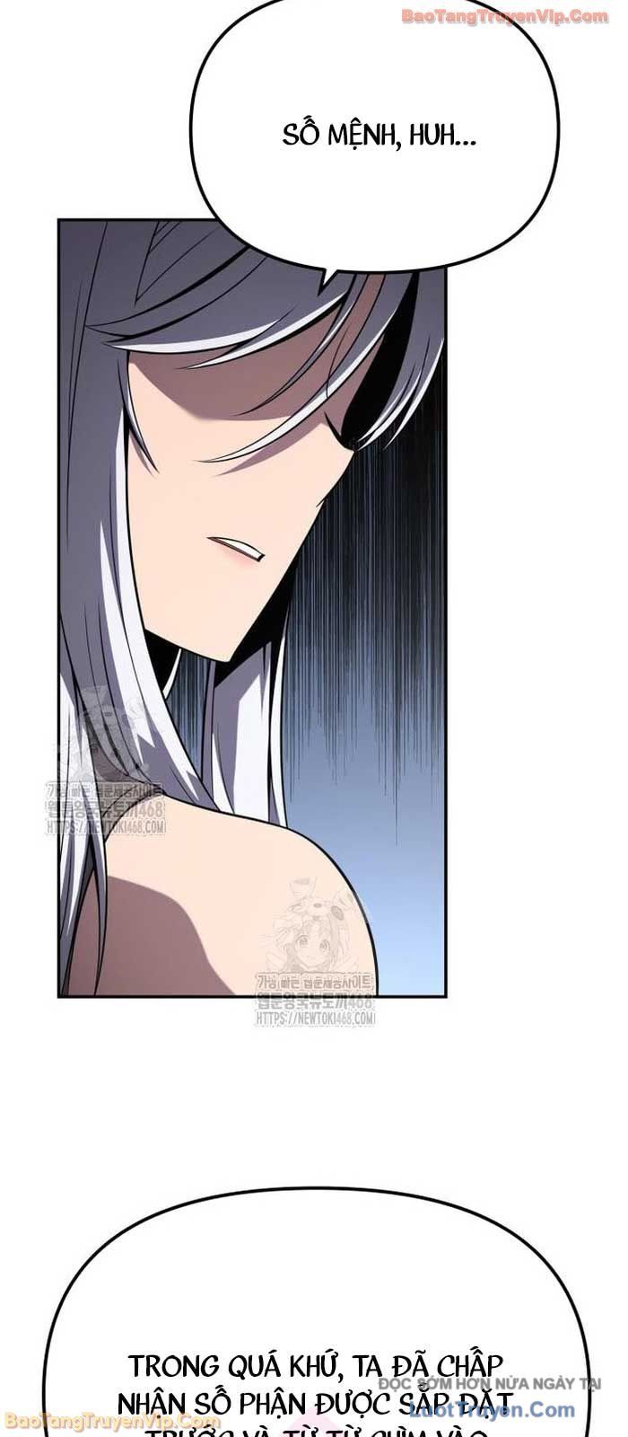 Chapter 135 - Image 8