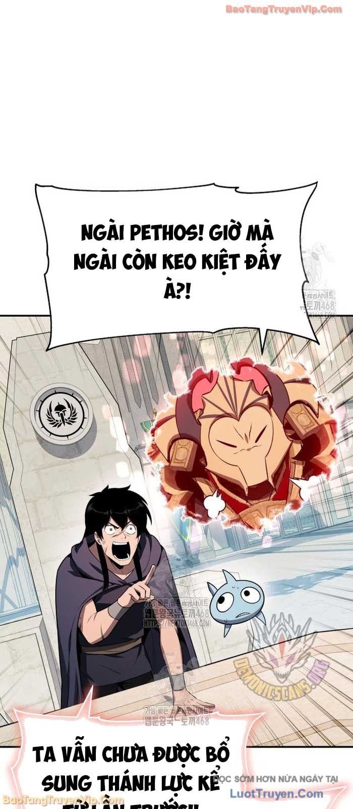 Chapter 135 - Image 71