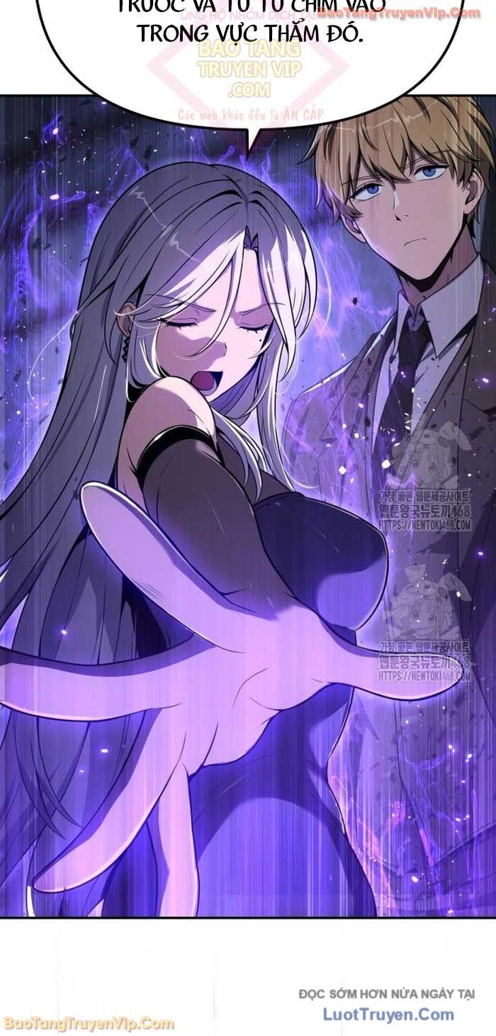 Chapter 135 - Image 9