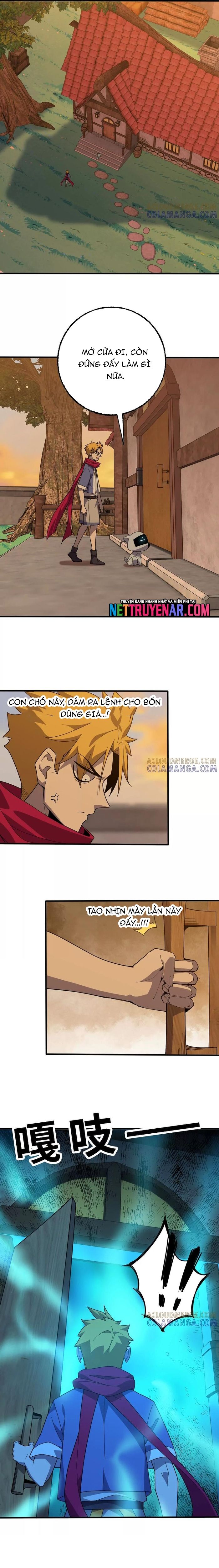 Chapter 166 - Image 7