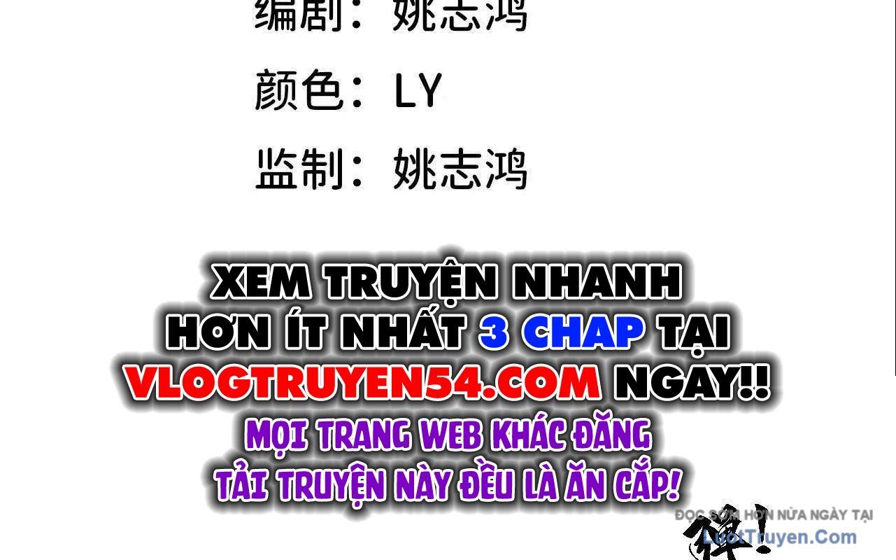 Chapter 167 - Image 2