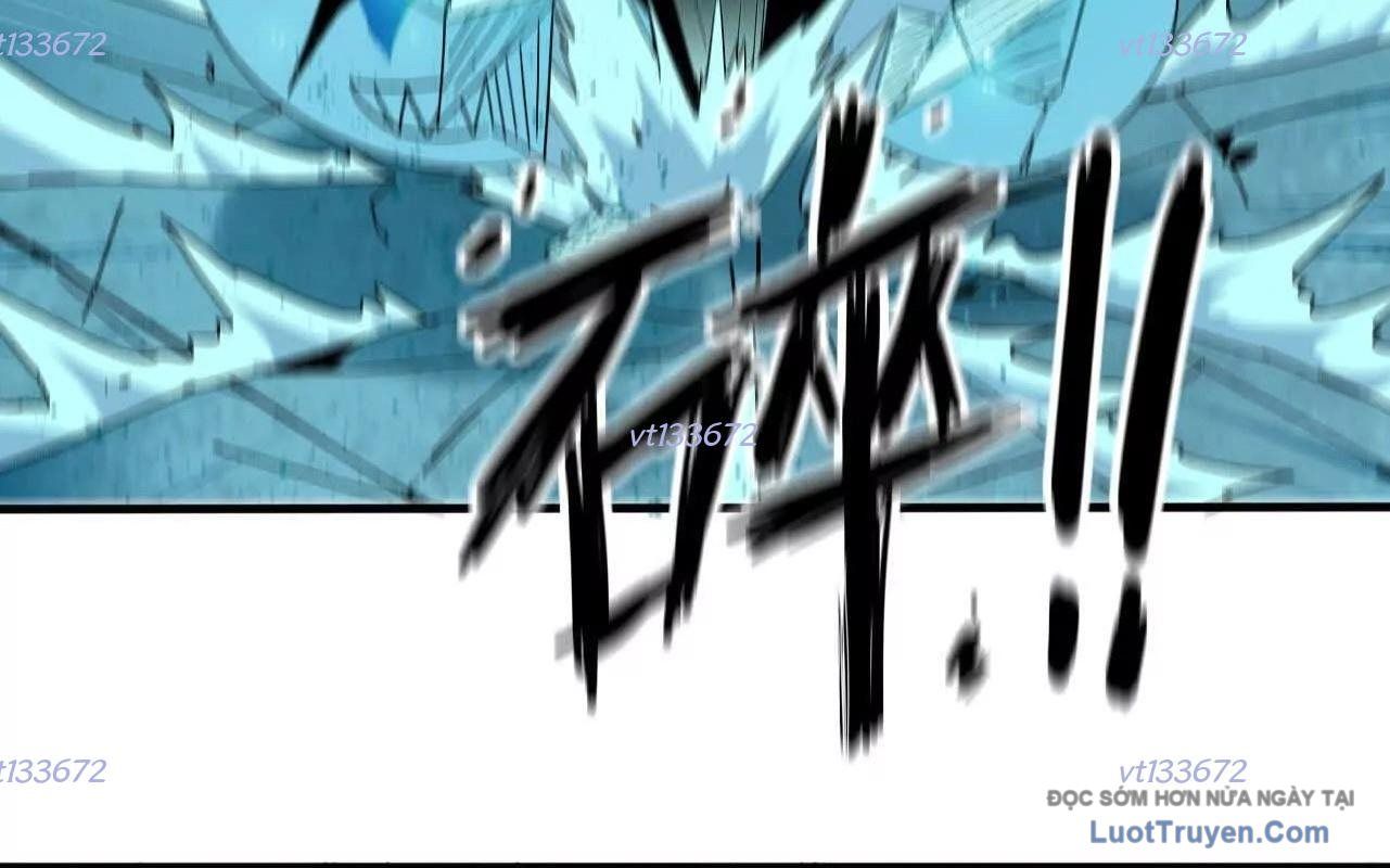 Chapter 167 - Image 12