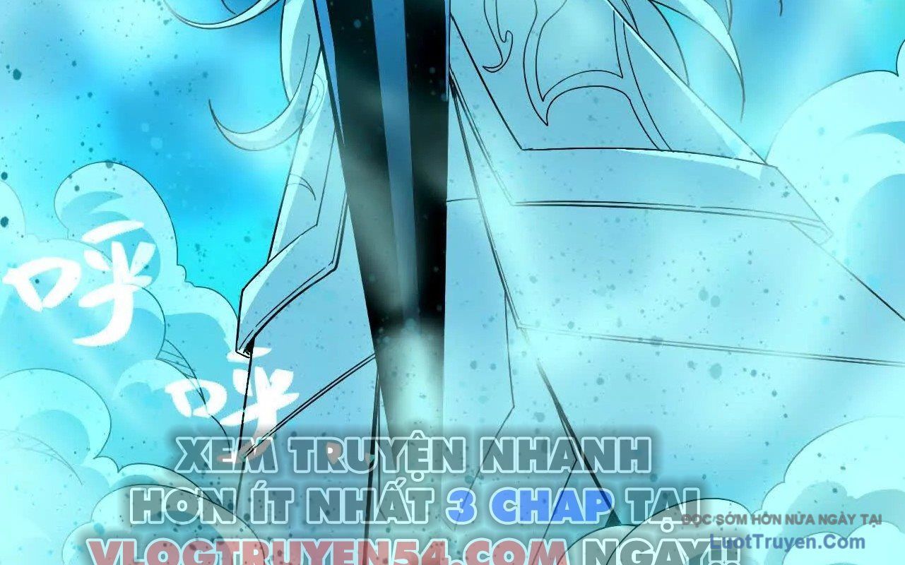 Chapter 167 - Image 14