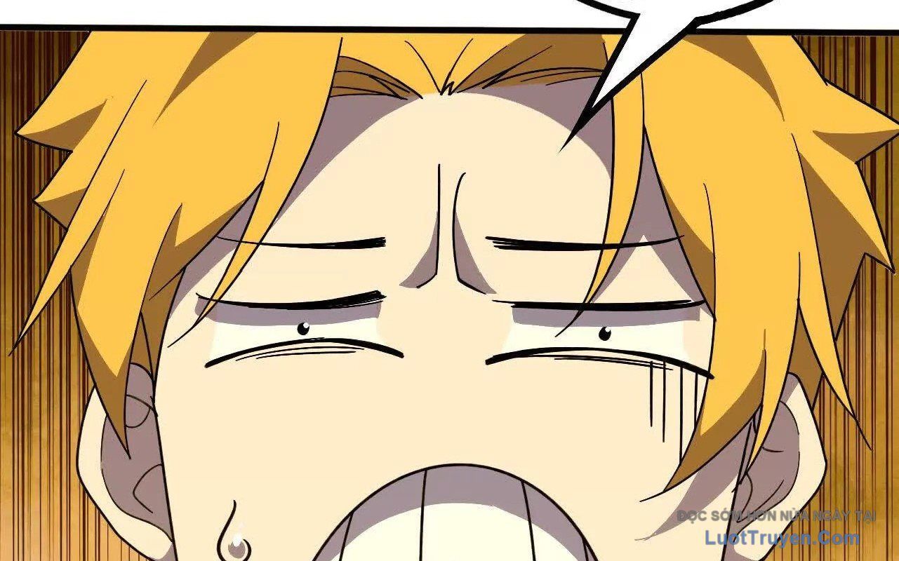 Chapter 167 - Image 147