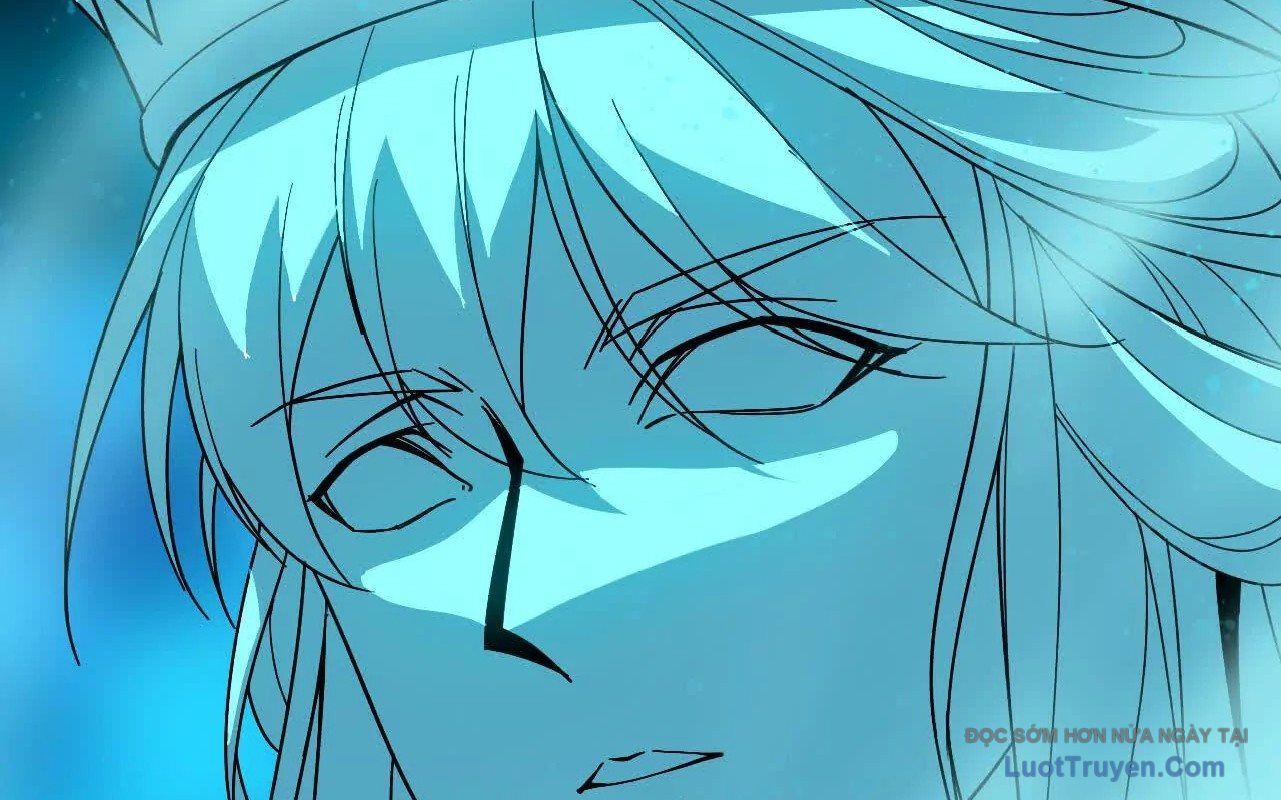 Chapter 167 - Image 16
