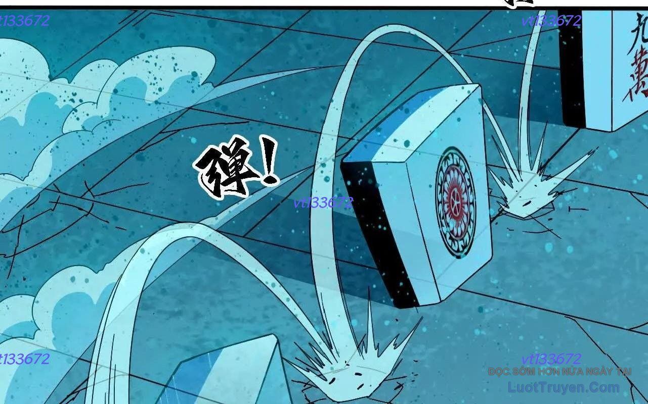 Chapter 167 - Image 3