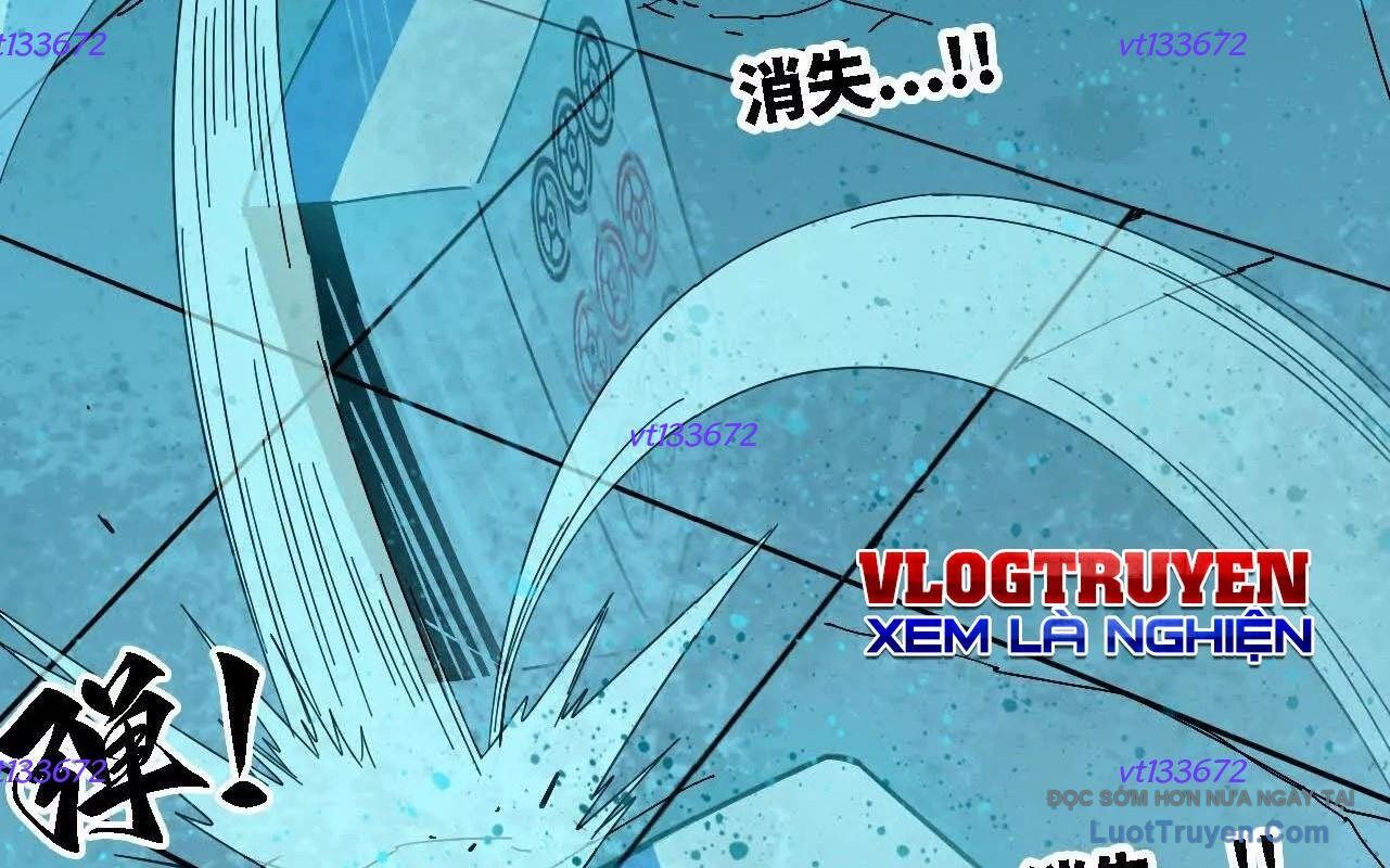 Chapter 167 - Image 4