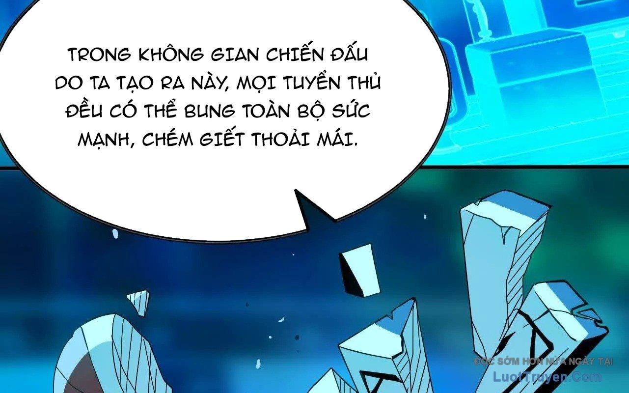 Chapter 167 - Image 33
