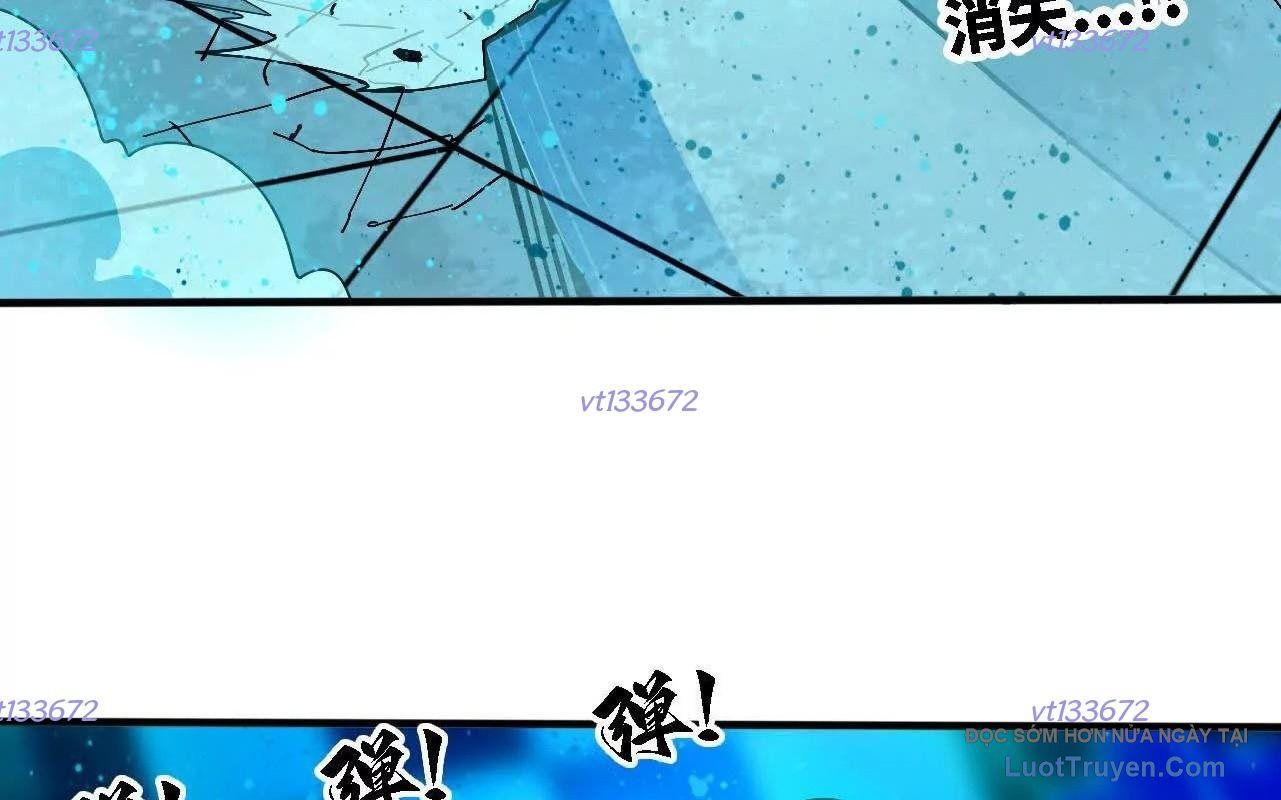 Chapter 167 - Image 5