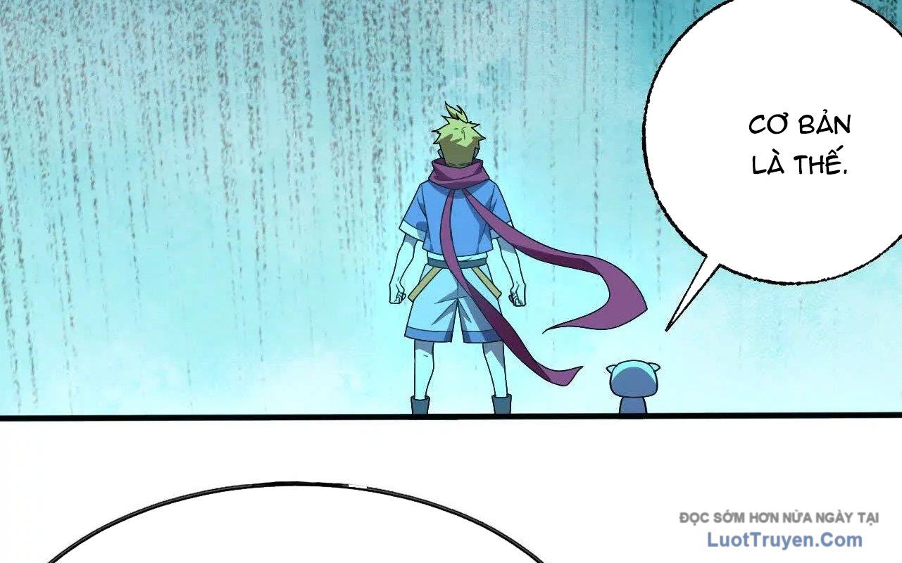 Chapter 167 - Image 41
