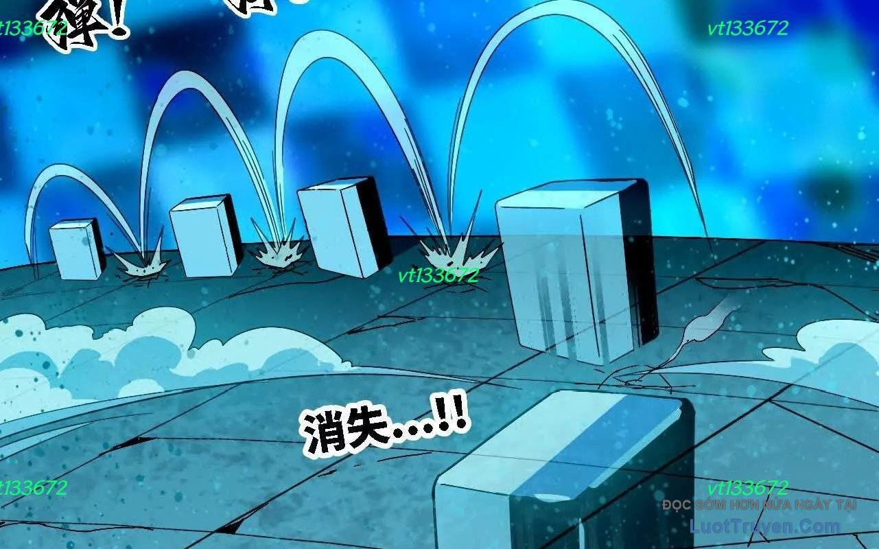 Chapter 167 - Image 6