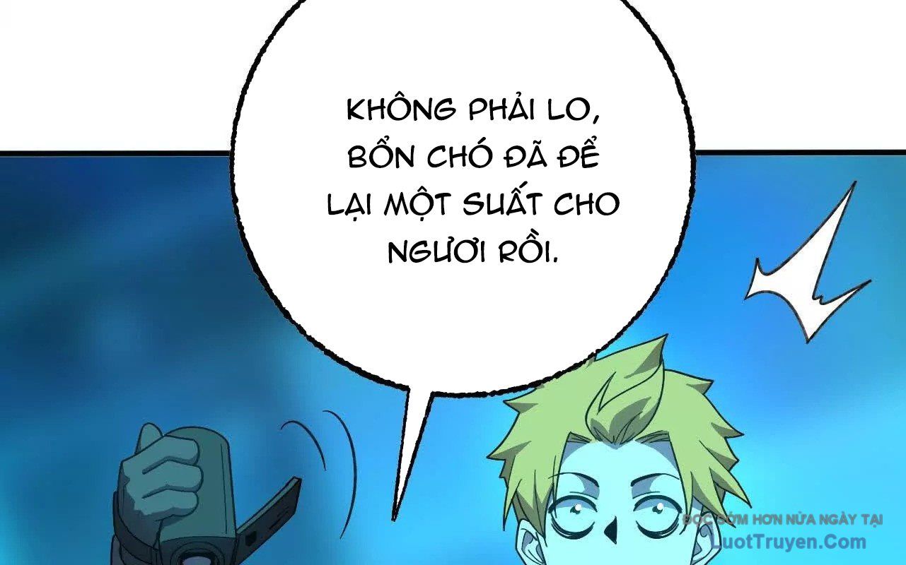 Chapter 167 - Image 60