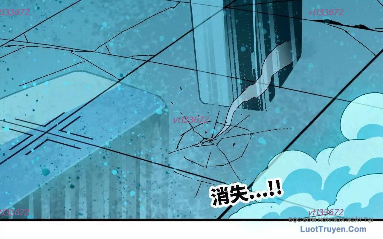 Chapter 167 - Image 7