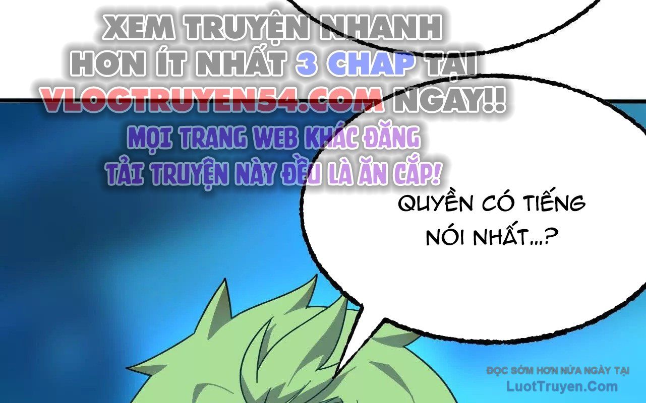 Chapter 167 - Image 67
