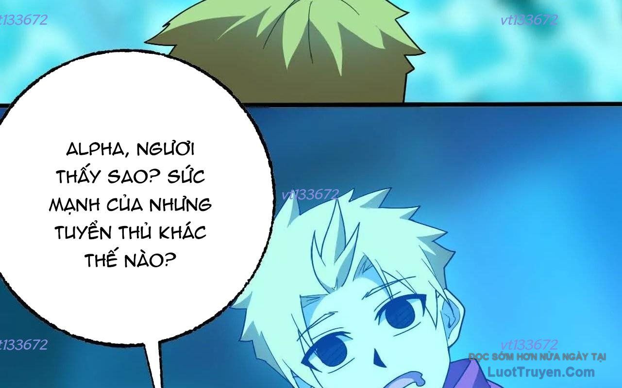 Chapter 167 - Image 75