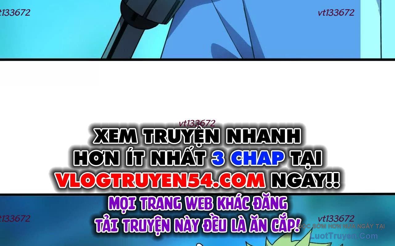 Chapter 167 - Image 79