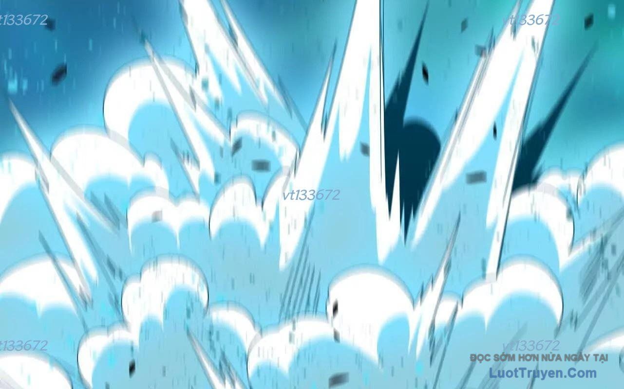Chapter 167 - Image 88