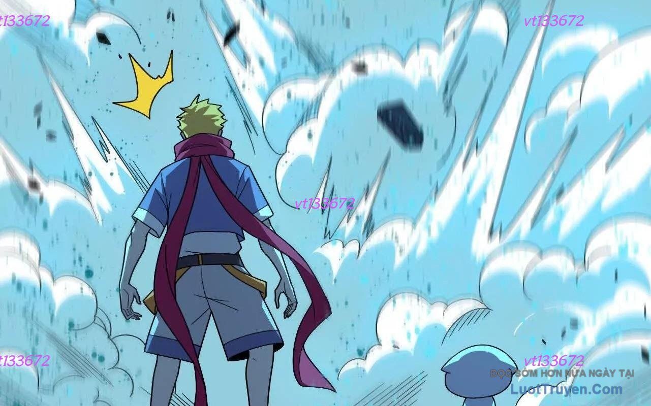 Chapter 167 - Image 89