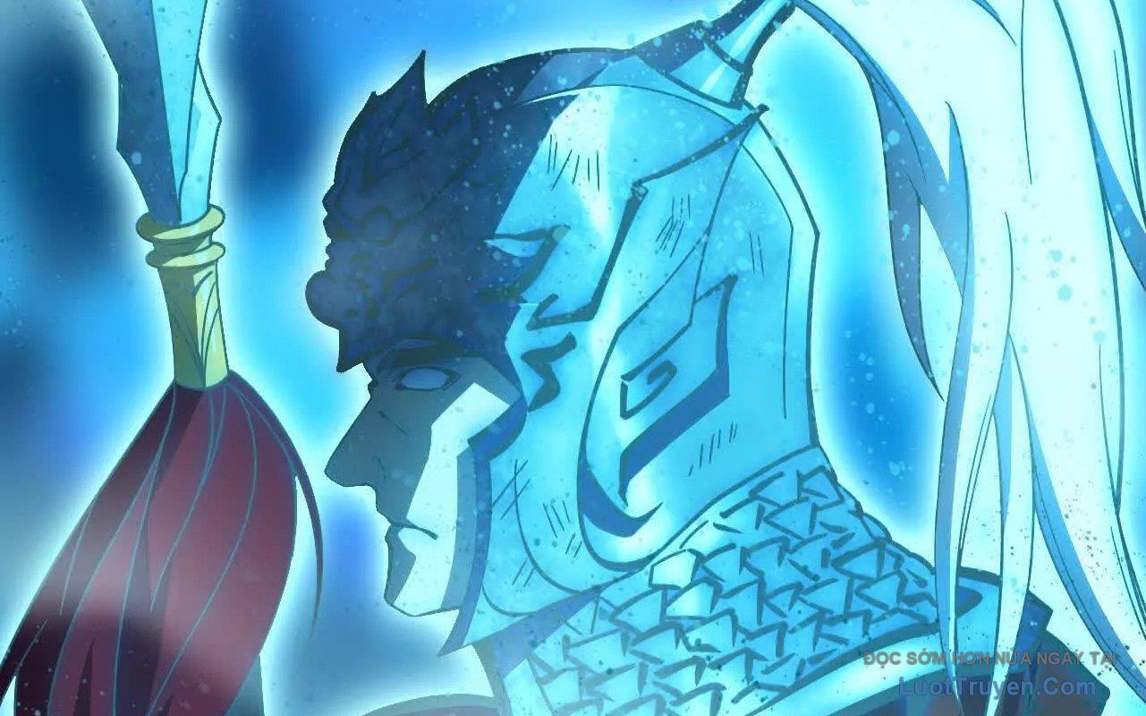 Chapter 167 - Image 94