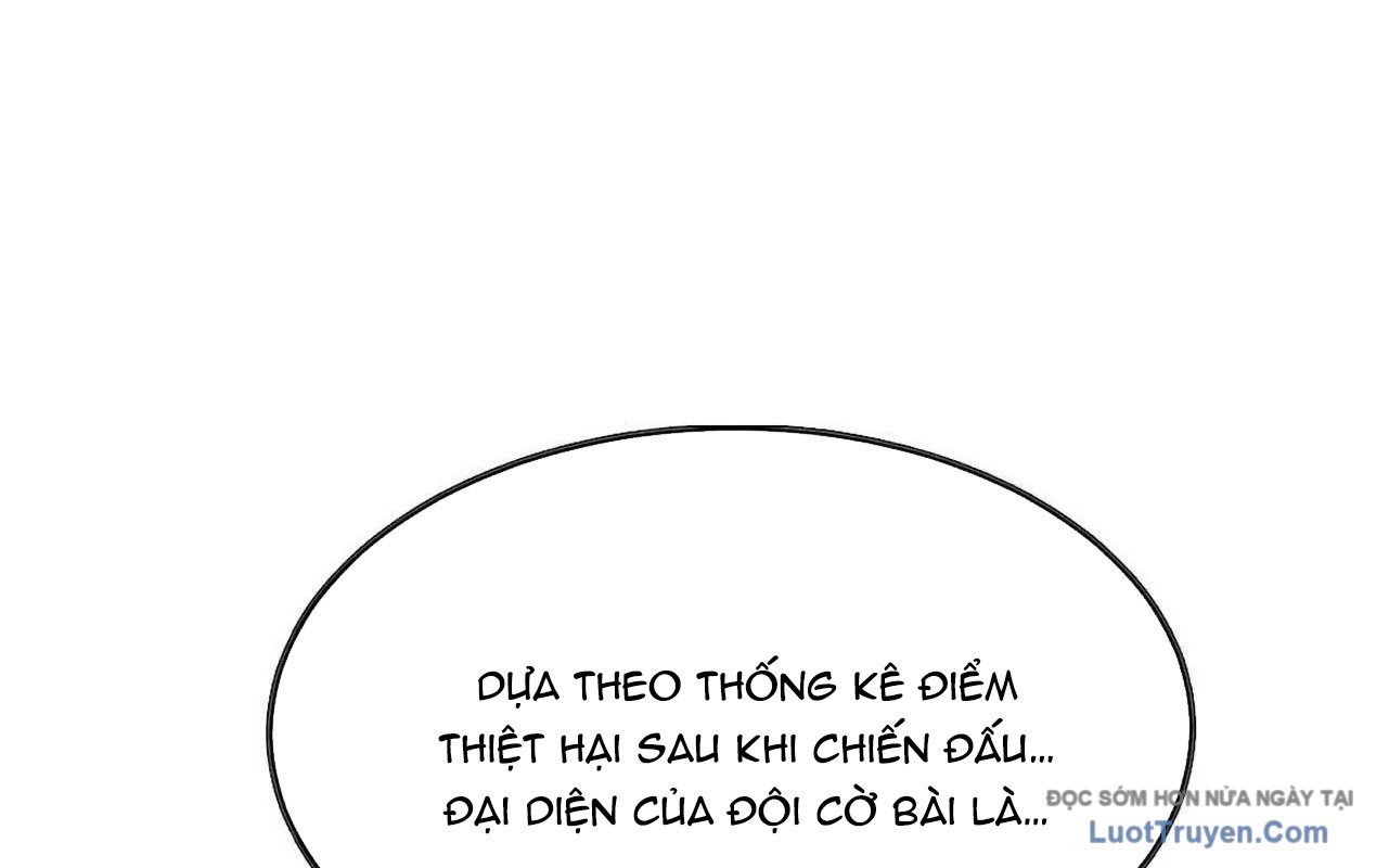 Chapter 167 - Image 96